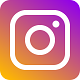 social-instagram-new-square2-256